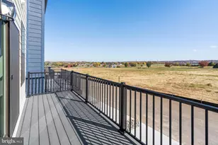 760 Union St, Frederick, MD 21701 - Photo 31