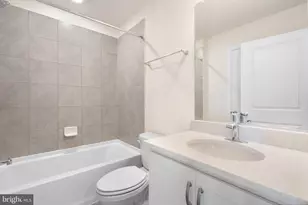 760 Union St, Frederick, MD 21701 - Photo 17