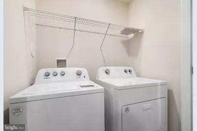 760 Union Street, Frederick, MD 21701 - Photo 27