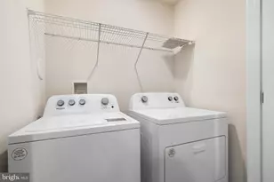 760 Union St, Frederick, MD 21701 - Photo 27