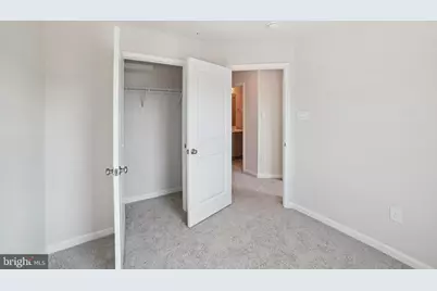 738 Compass Way, Frederick, MD 21701 - Photo 13