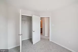 738 Compass Wy, Frederick, MD 21701 - Photo 13