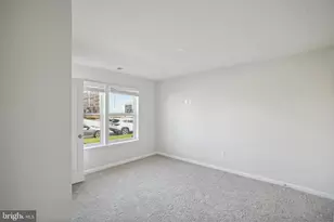 738 Compass Wy, Frederick, MD 21701 - Photo 25