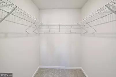 738 Compass Way, Frederick, MD 21701 - Photo 21