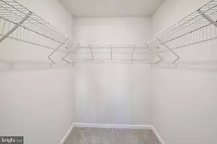 738 Compass Wy, Frederick, MD 21701 - Photo 21