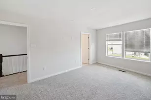 738 Compass Wy, Frederick, MD 21701 - Photo 17