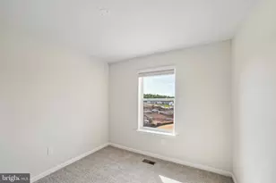 738 Compass Wy, Frederick, MD 21701 - Photo 15