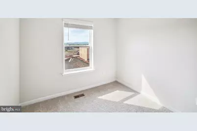 738 Compass Way, Frederick, MD 21701 - Photo 11