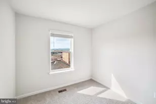 738 Compass Wy, Frederick, MD 21701 - Photo 11