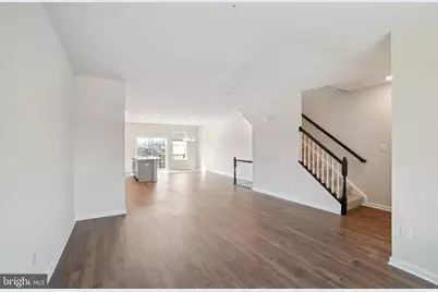 738 Compass Way, Frederick, MD 21701 - Photo 3