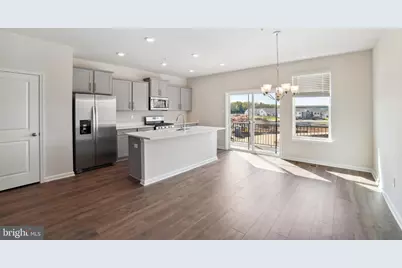 738 Compass Way, Frederick, MD 21701 - Photo 7