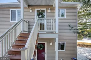 10207 White Pelican Way, New Market, MD 21774 - Photo 1