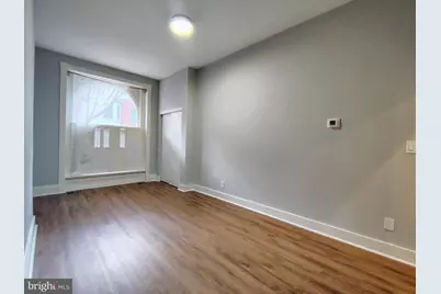 230 S Market Street, Frederick, MD 21701 - Photo 9