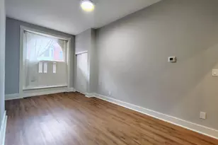 230 S Market St, Frederick, MD 21701 - Photo 9