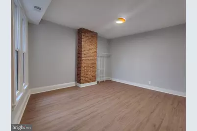 230 S Market Street, Frederick, MD 21701 - Photo 27