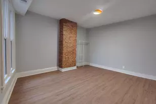 230 S Market St, Frederick, MD 21701 - Photo 27