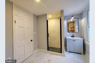 230 S Market Street, Frederick, MD 21701 - Photo 47