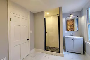 230 S Market St, Frederick, MD 21701 - Photo 47