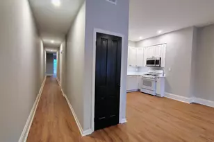 230 S Market St, Frederick, MD 21701 - Photo 29