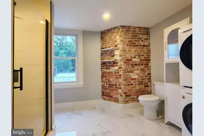 230 S Market Street, Frederick, MD 21701 - Photo 43