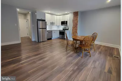 230 S Market Street, Frederick, MD 21701 - Photo 39