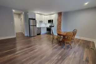 230 S Market St, Frederick, MD 21701 - Photo 39