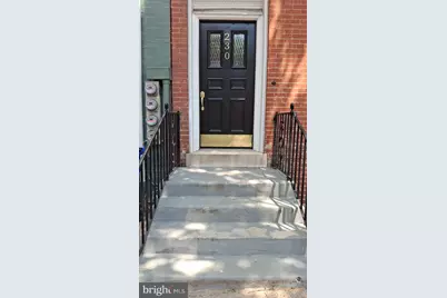 230 S Market Street, Frederick, MD 21701 - Photo 55