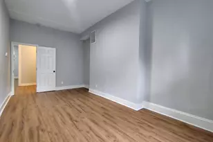 230 S Market St, Frederick, MD 21701 - Photo 7