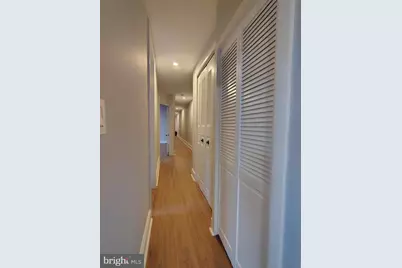 230 S Market Street, Frederick, MD 21701 - Photo 37