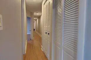 230 S Market St, Frederick, MD 21701 - Photo 37