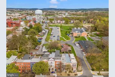 230 S Market Street, Frederick, MD 21701 - Photo 57