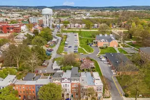 230 S Market St, Frederick, MD 21701 - Photo 57