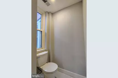 230 S Market Street, Frederick, MD 21701 - Photo 31