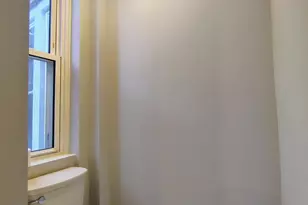 230 S Market St, Frederick, MD 21701 - Photo 31