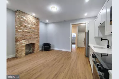 230 S Market Street, Frederick, MD 21701 - Photo 3