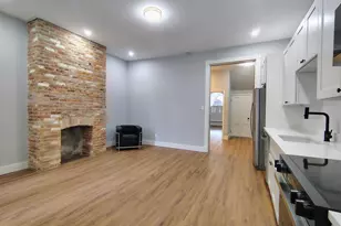 230 S Market St, Frederick, MD 21701 - Photo 3