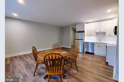 230 S Market Street, Frederick, MD 21701 - Photo 41