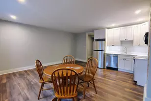 230 S Market St, Frederick, MD 21701 - Photo 41