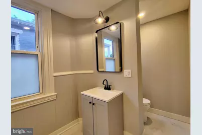 230 S Market Street, Frederick, MD 21701 - Photo 35