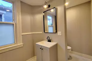 230 S Market St, Frederick, MD 21701 - Photo 35