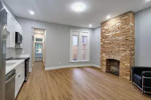 230 S Market St, Frederick, MD 21701 - Photo 5