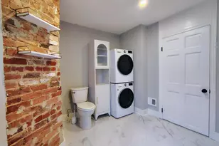 230 S Market St, Frederick, MD 21701 - Photo 45