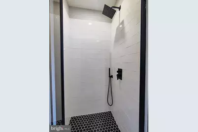 230 S Market Street, Frederick, MD 21701 - Photo 33