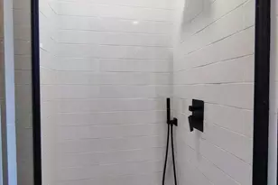 230 S Market St, Frederick, MD 21701 - Photo 33