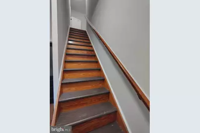 230 S Market Street, Frederick, MD 21701 - Photo 21