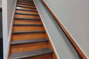 230 S Market St, Frederick, MD 21701 - Photo 21