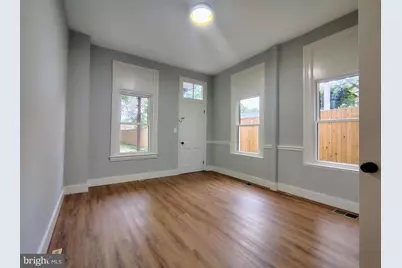 230 S Market Street, Frederick, MD 21701 - Photo 17