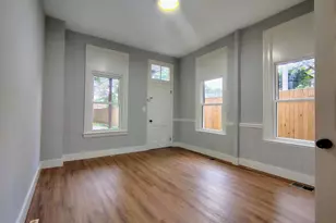 230 S Market St, Frederick, MD 21701 - Photo 17