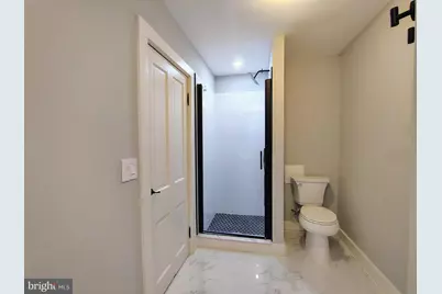 230 S Market Street, Frederick, MD 21701 - Photo 15