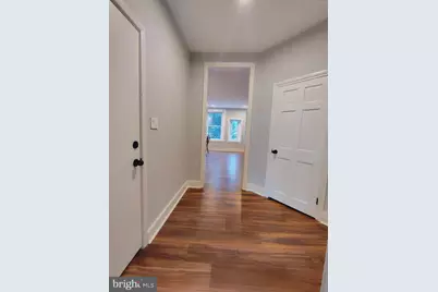 230 S Market Street, Frederick, MD 21701 - Photo 53